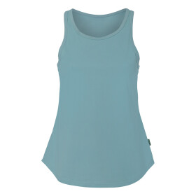 Singlet Damen