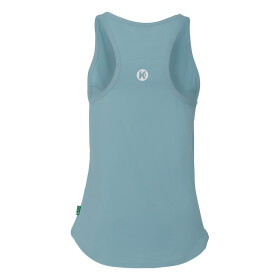Singlet Damen
