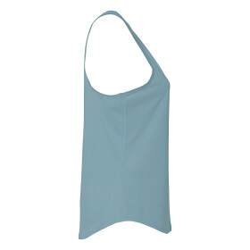 Singlet Damen