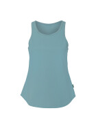 Singlet Damen