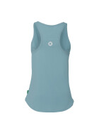 Singlet Damen