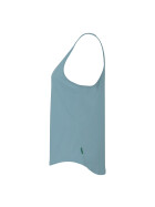 Singlet Damen