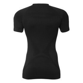 Performance Pro T-Shirt Damen