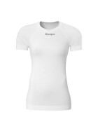 Performance Pro T-Shirt Damen