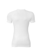 Performance Pro T-Shirt Damen