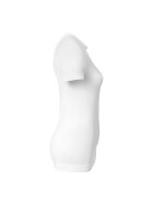 Performance Pro T-Shirt Damen