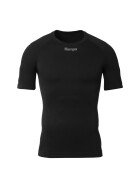 Performance Pro T-Shirt