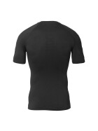 Performance Pro T-Shirt