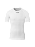 Performance Pro T-Shirt