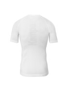 Performance Pro T-Shirt