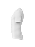 Performance Pro T-Shirt