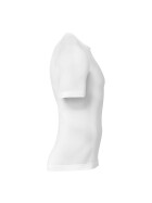 Performance Pro T-Shirt