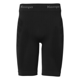 Performance Pro Shorts