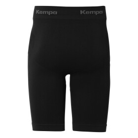 Performance Pro Shorts