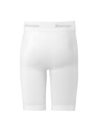 Performance Pro Shorts