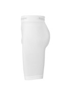 Performance Pro Shorts
