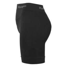 Performance Pro Shorts Damen