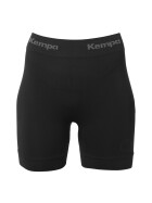 Performance Pro Shorts Damen