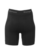 Performance Pro Shorts Damen