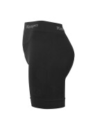 Performance Pro Shorts Damen
