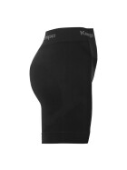 Performance Pro Shorts Damen