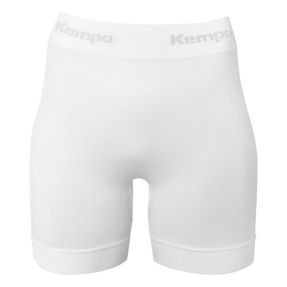 Performance Pro Shorts Damen