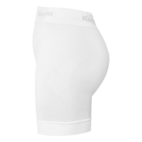 Performance Pro Shorts Damen