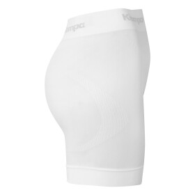 Performance Pro Shorts Damen