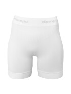 Performance Pro Shorts Damen