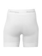 Performance Pro Shorts Damen