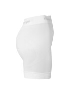 Performance Pro Shorts Damen