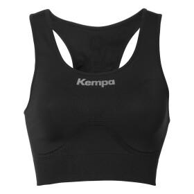 Performance Pro Bra Damen