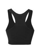 Performance Pro Bra Damen