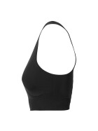 Performance Pro Bra Damen