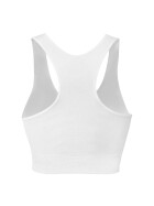 Performance Pro Bra Damen