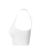 Performance Pro Bra Damen