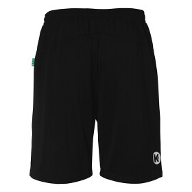 Performance Short