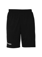 Performance Short