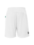 Performance Short