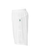 Performance Short