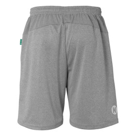 Performance Short