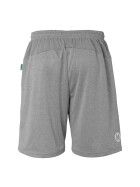 Performance Short