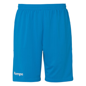 Performance Short
