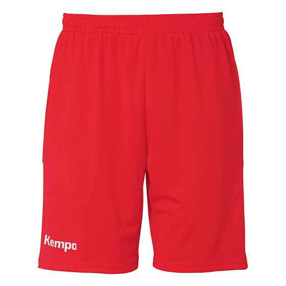 Performance Short