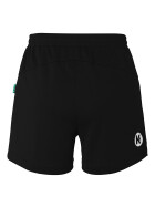Performance Short Damen