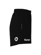 Performance Short Damen