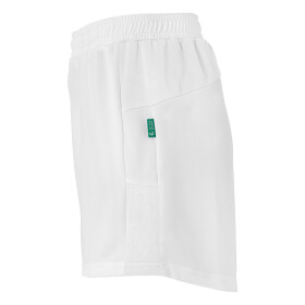 Performance Short Damen