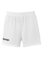 Performance Short Damen