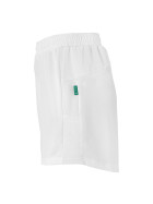 Performance Short Damen