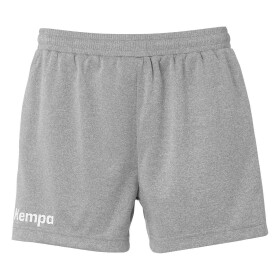 Performance Short Damen